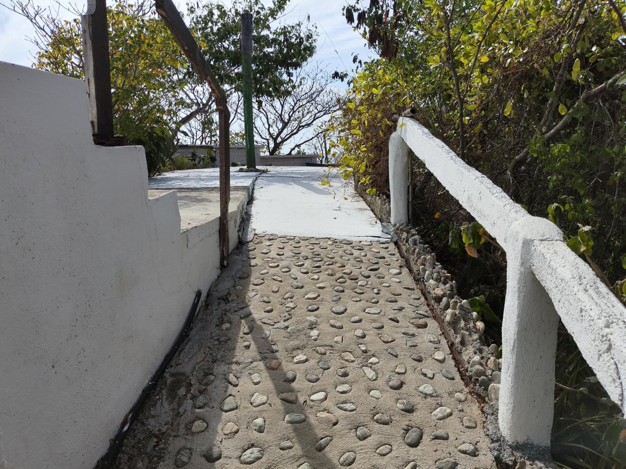 Playa Amor - Private Villa & Best Views Zipolite Ngoại thất bức ảnh