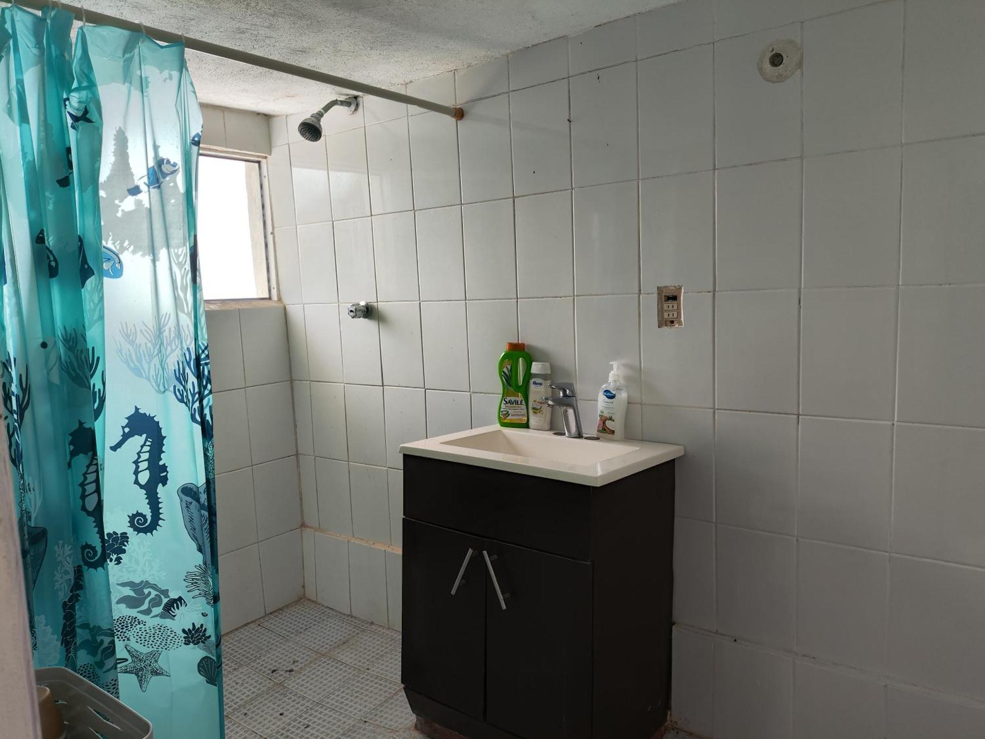 Playa Amor - Private Villa & Best Views Zipolite Ngoại thất bức ảnh