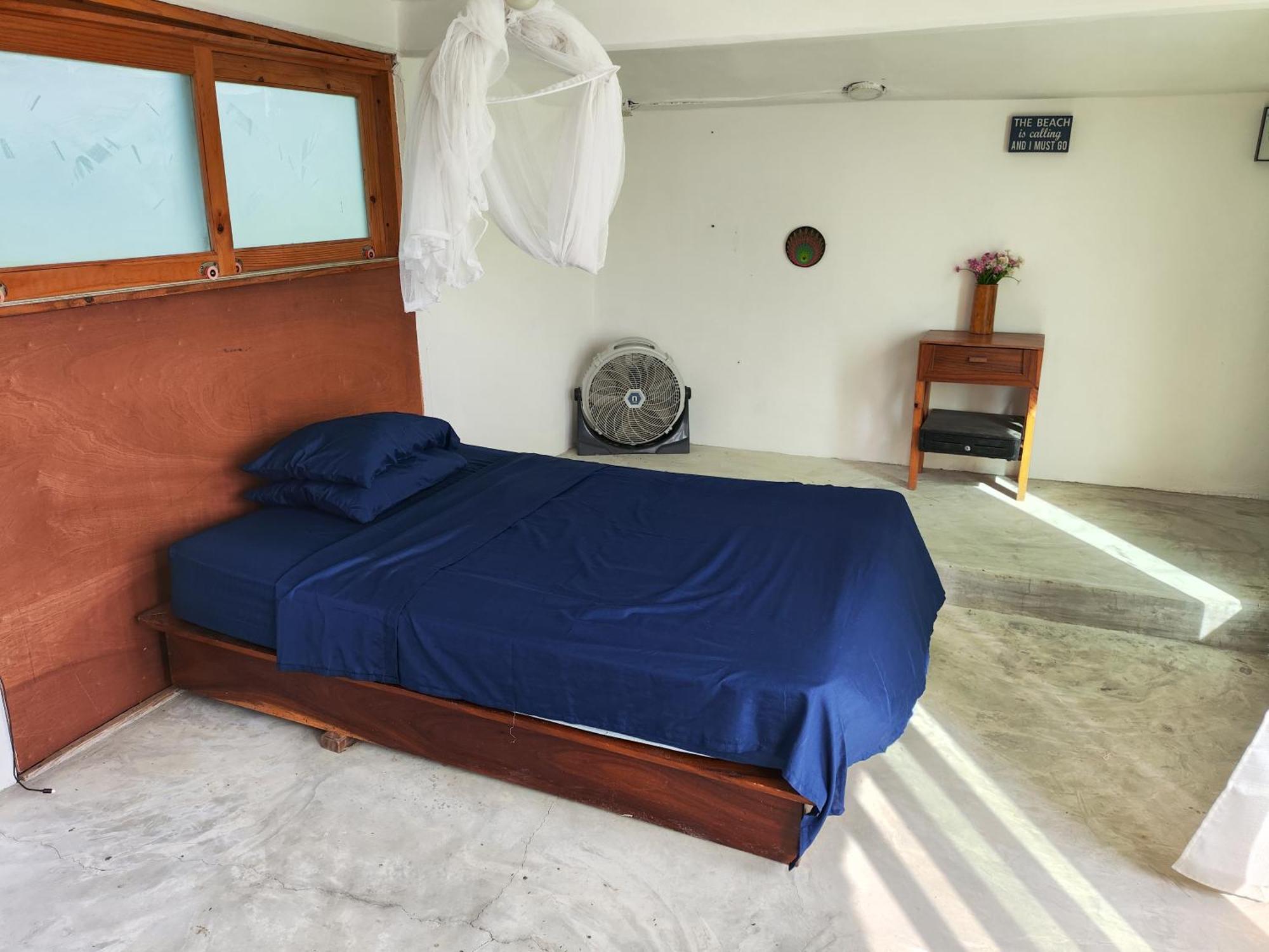 Playa Amor - Private Villa & Best Views Zipolite Ngoại thất bức ảnh