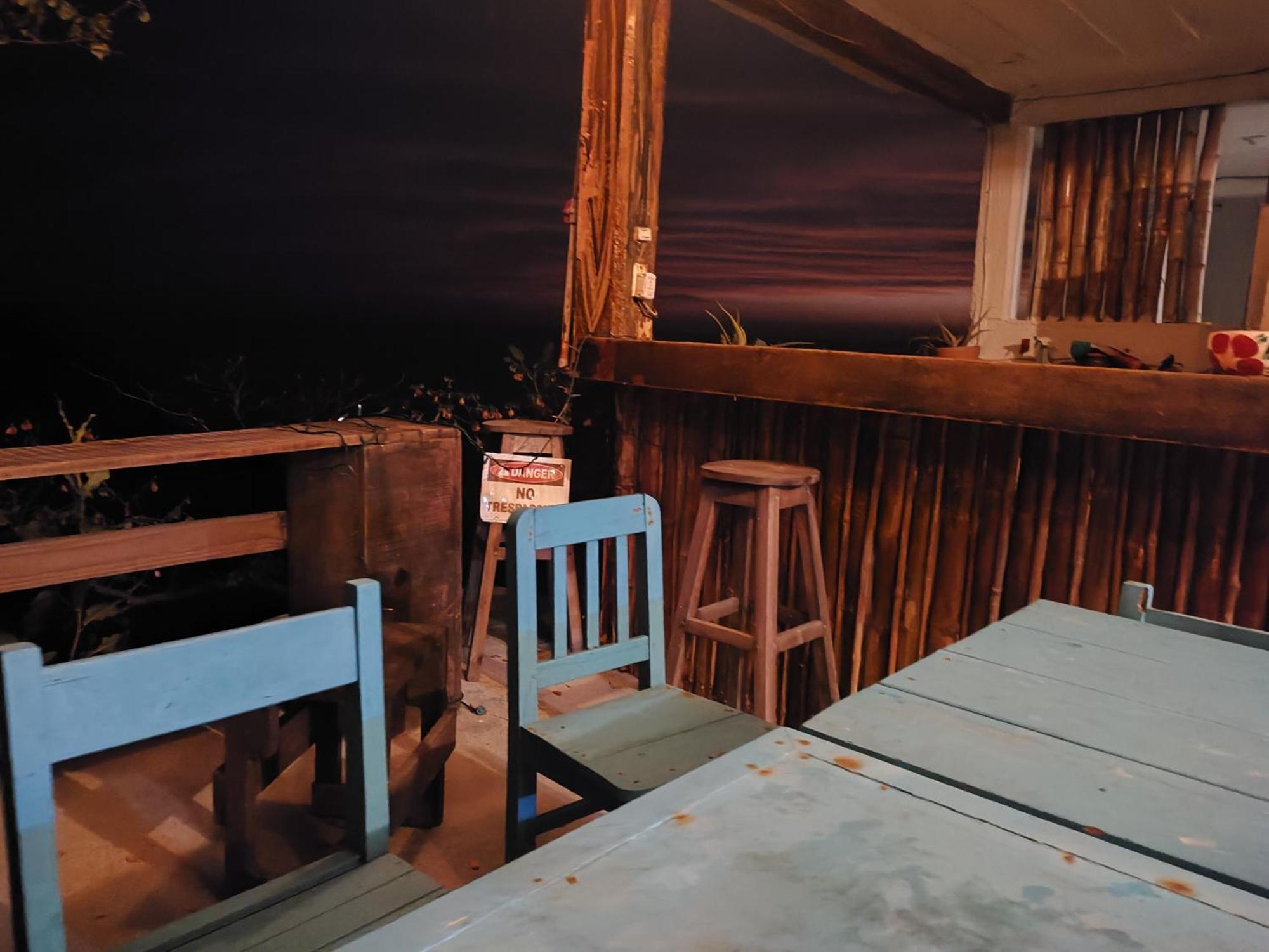 Playa Amor - Private Villa & Best Views Zipolite Ngoại thất bức ảnh